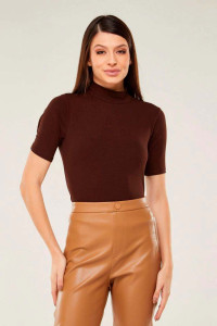 T-shirt Gola Alta - 7674