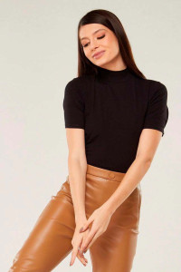 T-shirt Gola Alta - 7674
