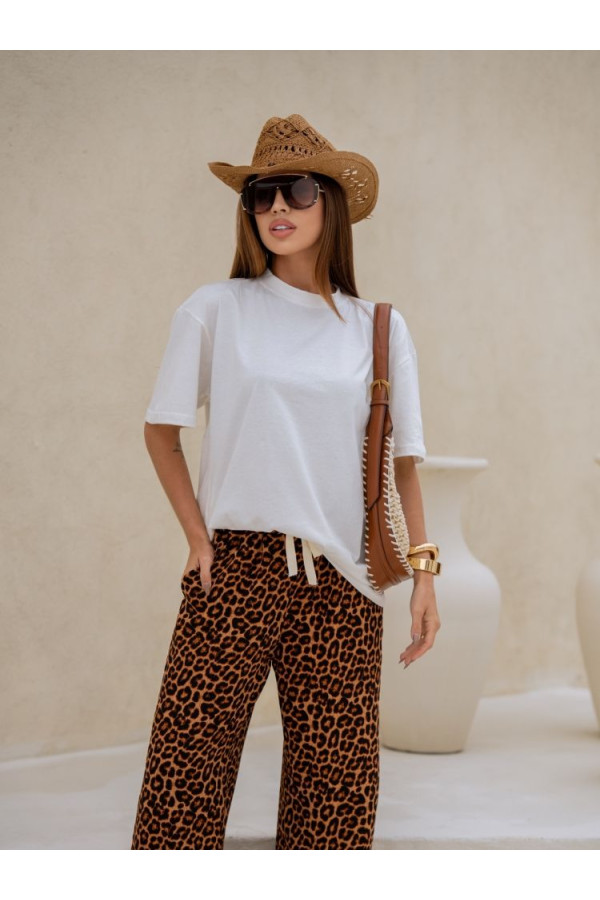 MAX TEE - 7882