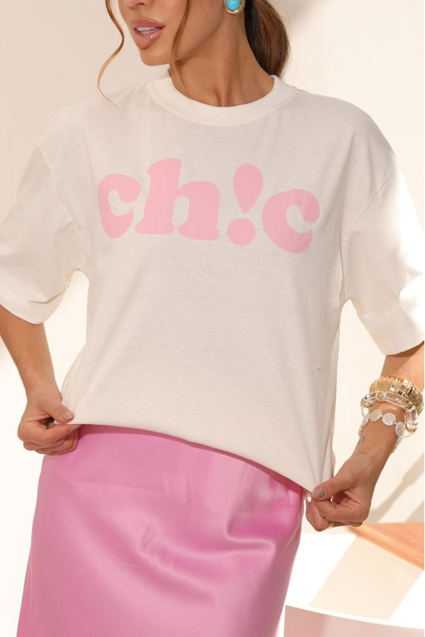 MAX TEE - 7888